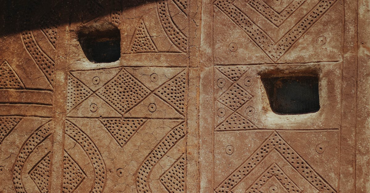 Review of the Best Places to Buy Authentic Moroccan Art Rugs