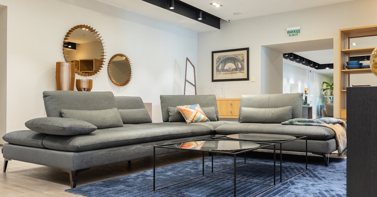 What is the art of rug making called?